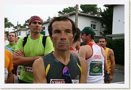 Marathon Ferret 12.10.08 01 045 * 680 x 453 * (102KB)